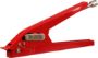 Afbeelding - https-www-ez-catalog-nl-Asset-d733a12895944c08ae517fb422e6b00d-ImageFullSize-1515560-3-jpg